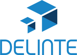 Logo Mecanizados Delinte